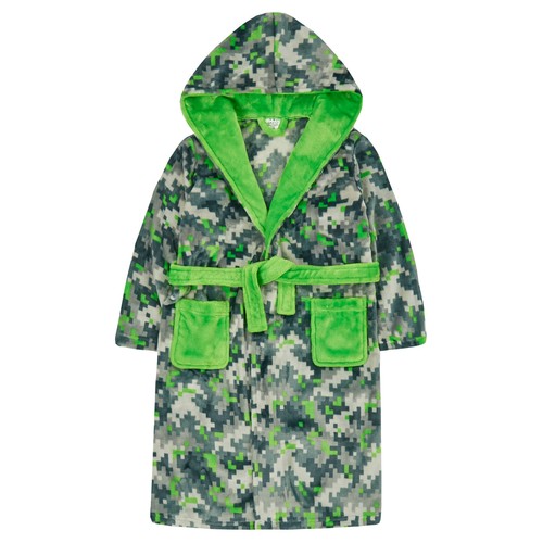 Childrens kids boys winter - /,