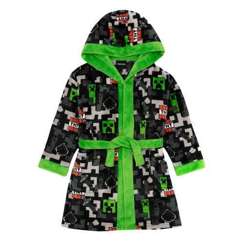 Minecraft boys creeper tnt - boys,