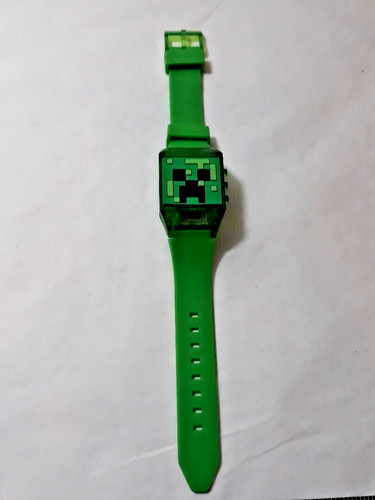 Minecraft creeper 2020 and - minecraft,