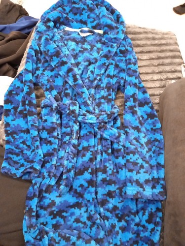 Boys minecraft dressing - boys,
