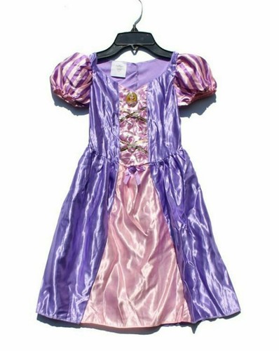 New girl children kids purple - girl,