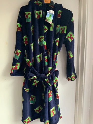 New marks spencer boys mine - marks,