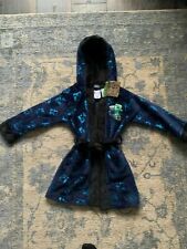 NEW COSTCO LICENSED MINECRAFT