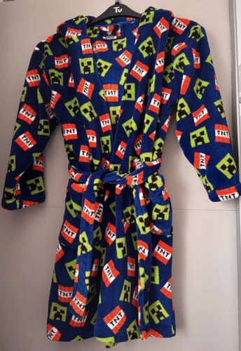 Next boys minecraft creeper - minecraft,