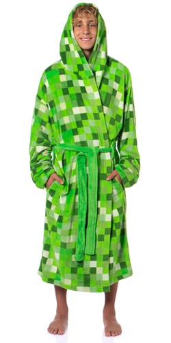 Minecraft men pixelated - minecraft,