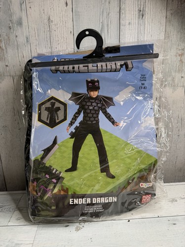 Minecraft ender dragon - minecraft,