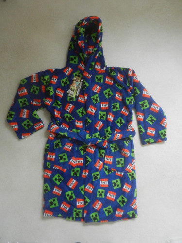 Bnwt next boys fleece - bnwt,