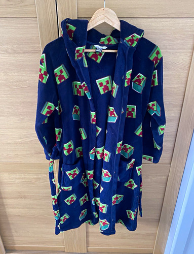 Boys minecraft creeper - boys,