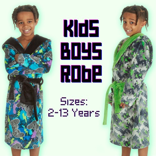 Kids boys pixel - boys, game