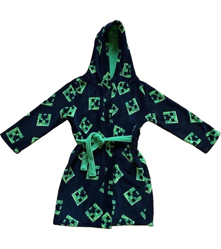 Minecraft boys creeper - minecraft,