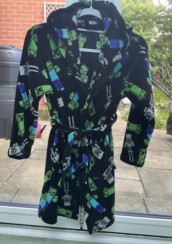 Boys unisex minecraft - boys, /
