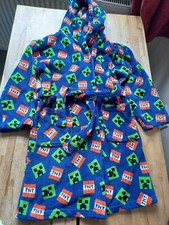 NEXT MINECRAFT Creeper Super