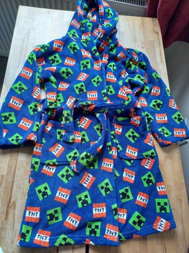 Next minecraft creeper super - next,
