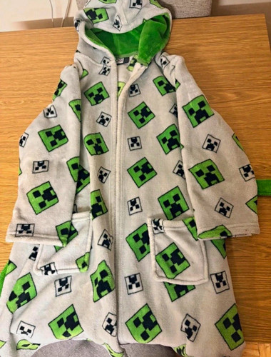 Fashionuk minecraft creeper - minecraft,
