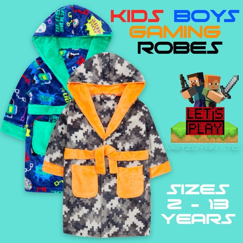 Kids infant hooded - kids,