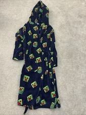 Marks And Spencer’s