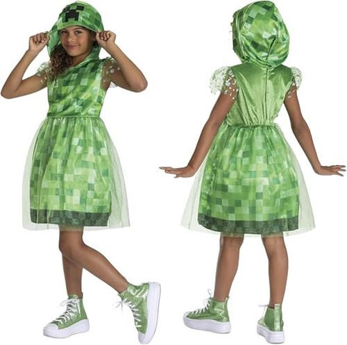 Minecraft girls - minecraft, girls'